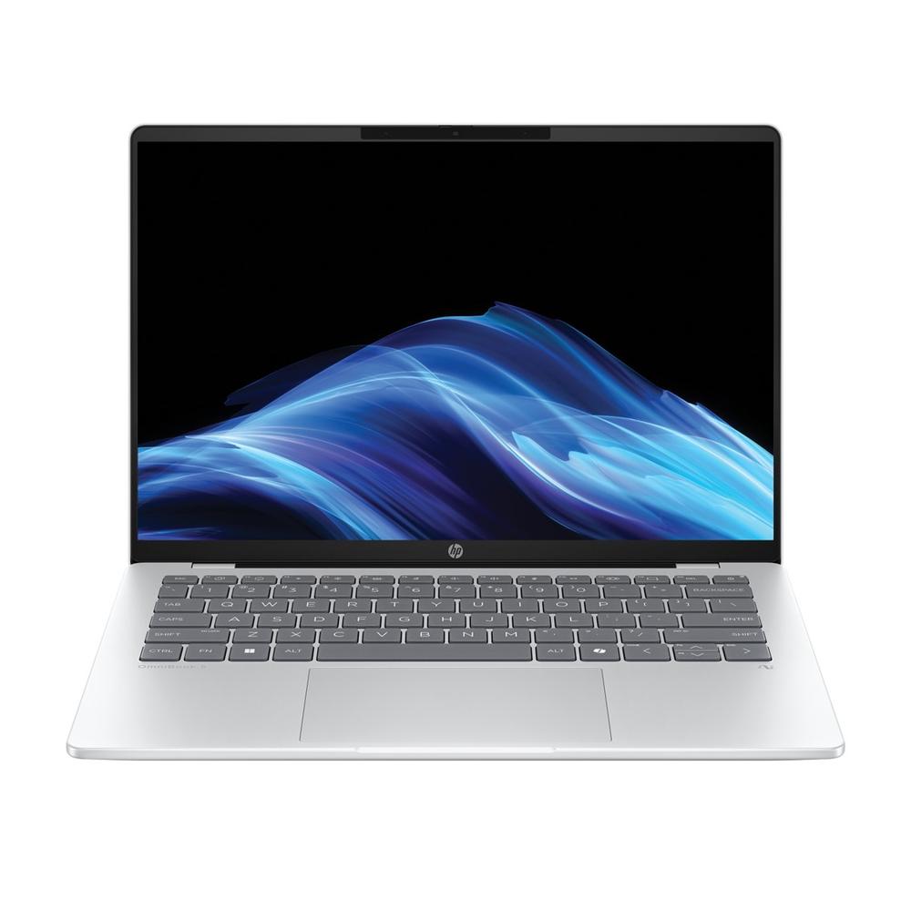 Hp omnibook 5 ia 14 - he0001nsx x1 - 26 - 100 - 16gb - ssd 512gb - 14 pulgadas - w11h
