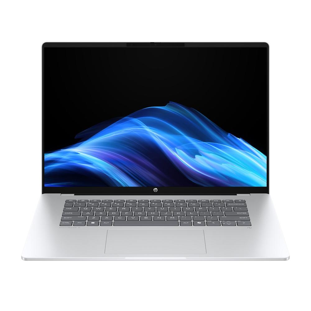 Hp omnibook 5 ia 16 - bf0006nsx x1p - 42 - 100 - 16gb - ssd 1tb - 16 pulgadas - w11h