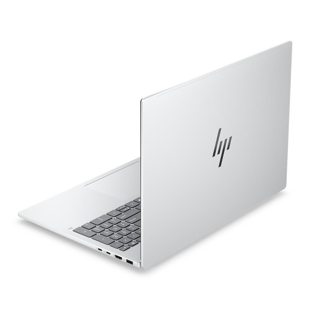 Hp omnibook 7 ia 16 - bh0006ns ultra 7 - 356h 16 pulgadas 32gb - ssd 1tb - aluminio - w11