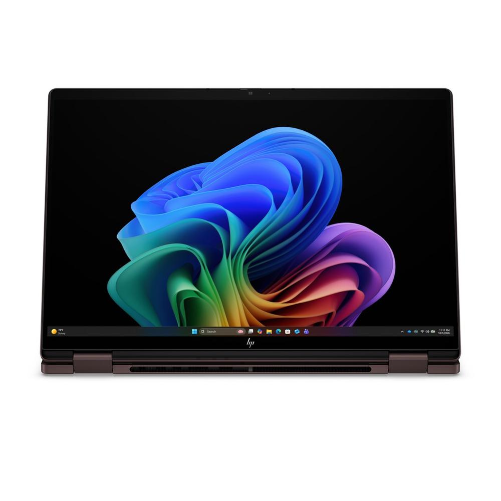 Hp omnibook x flip 2 en 1 ia 14 - kc0004nsx ryzen ai 7 - 450 - 32gb - ssd 1tb - 14 pulgadas - w11h