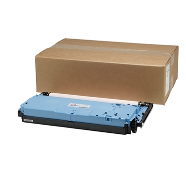 HP PageWide Printhead Wiper Kit