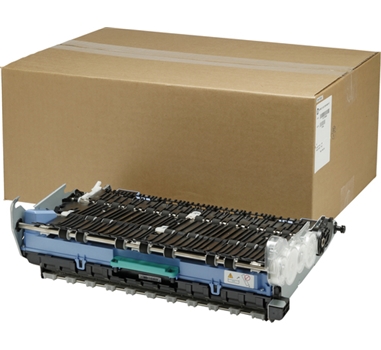 HP PageWide Service Fluid Container