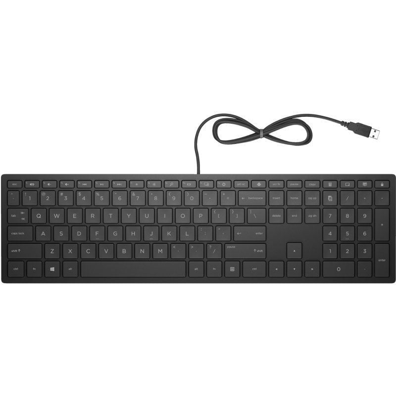 HP Pavilion 300