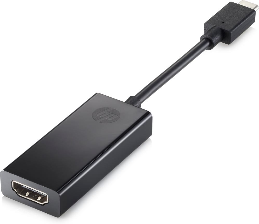 Hp pavilion usb - c a hdmi 2.0