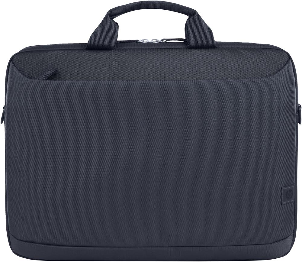 Hp portátil everyday de 16 pulgadas