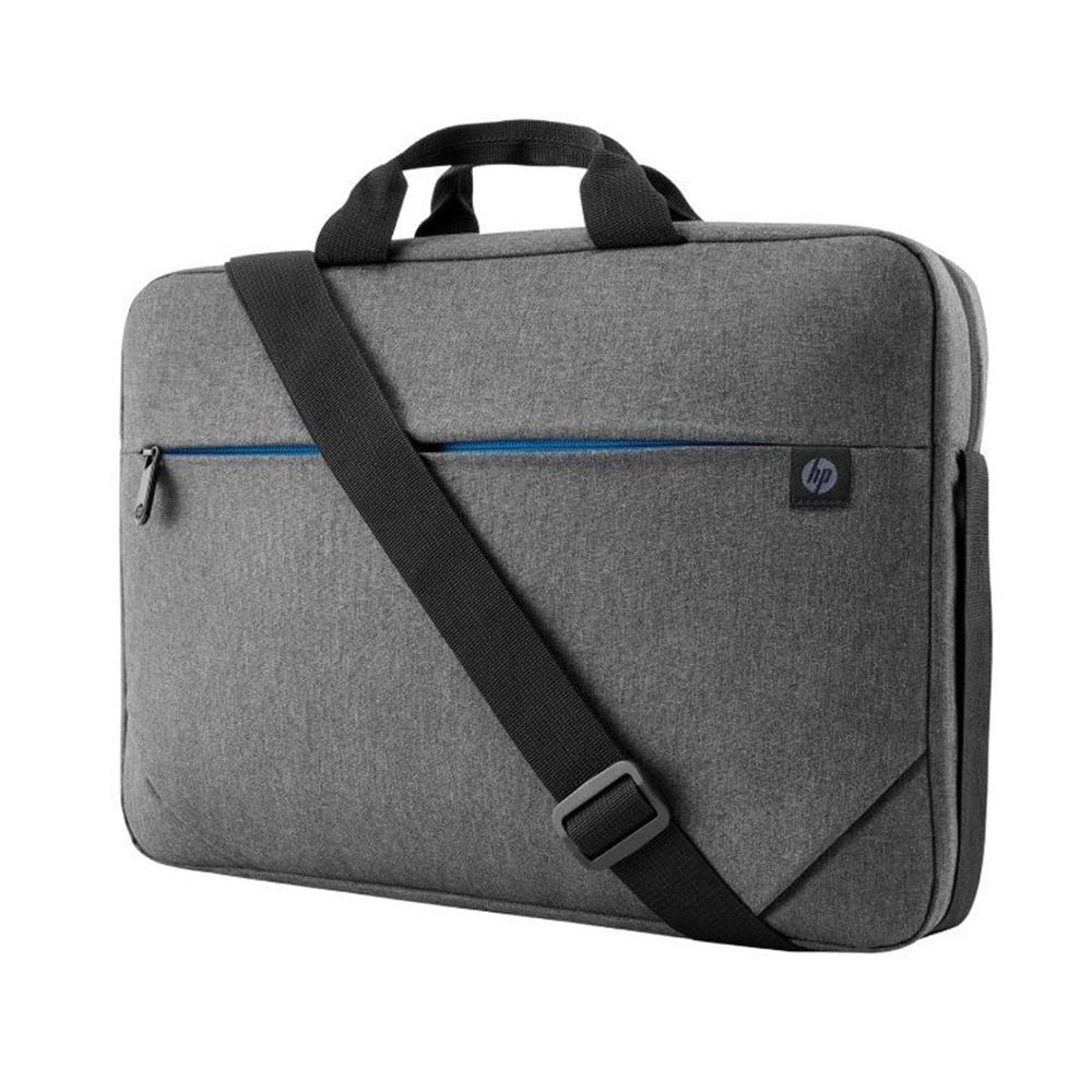 Hp prelude 15.6 pulgadas gris