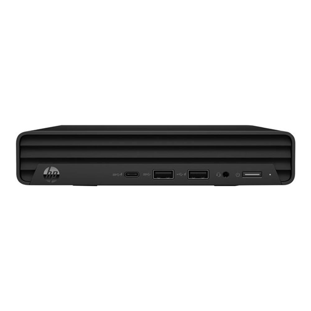 Hp pro 260 g9 i3 - 1315u - 8gb - ssd 256gb