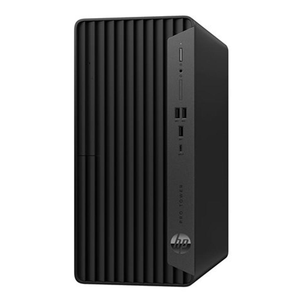Hp pro 400 g9 i5 - 12500 16gb ssd 512gb