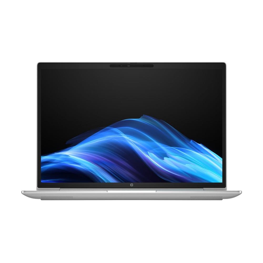 Hp probook 4 g1i ai 14 pulgadas ultra 5 - 225u - 16gb - ssd 512gb - w11p