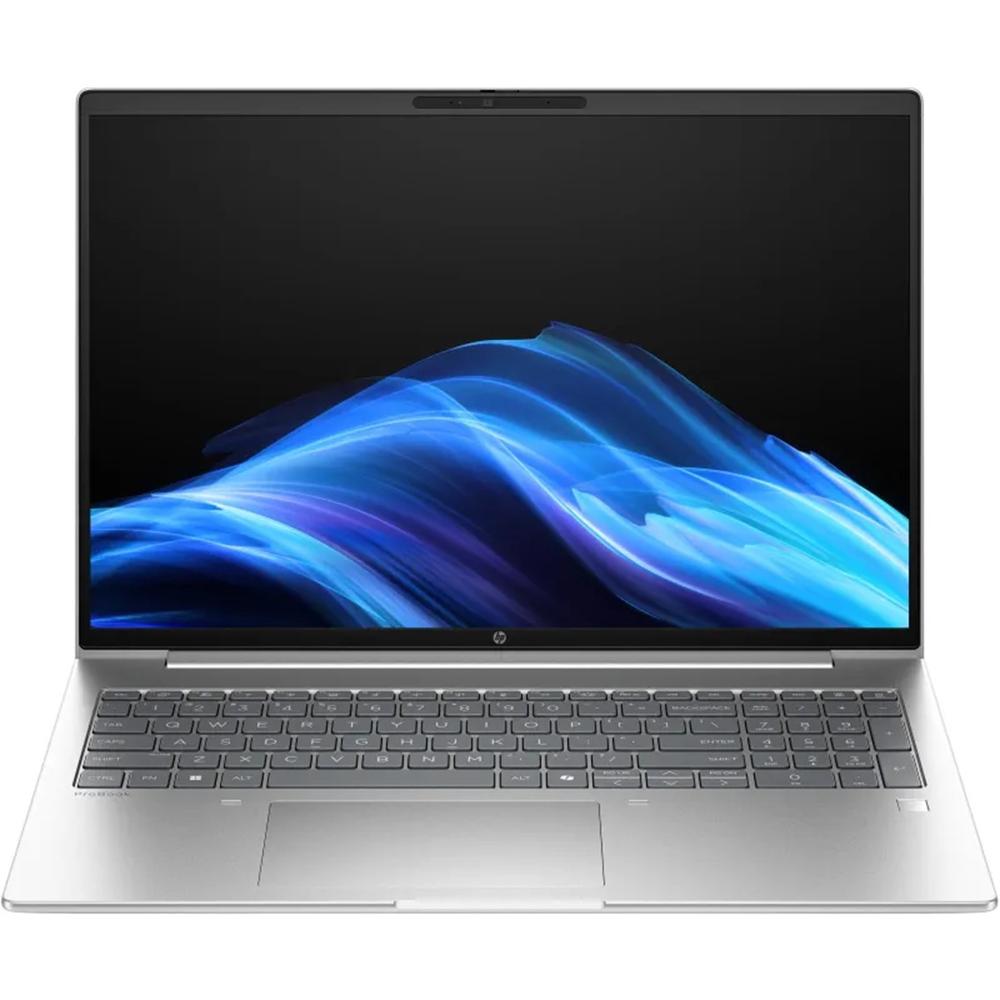 Hp probook 4 g1i ai 16 pulgadasultra 7 - 255u - 32gb - ssd 1tb - w11p