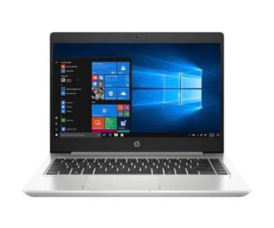 Hp probook 440 g7 14 pulgadas - i5 - 10th - 8 gb - 256 gb - win 11 pro - teclado español