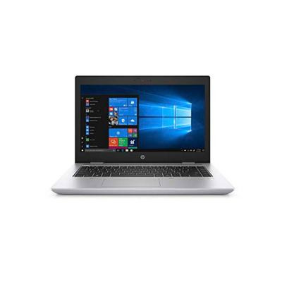Hp probook 640 g5 14 pulgadas - i3 - 8th - 16gb - 256 gb m2 - win 11 pro - teclado español