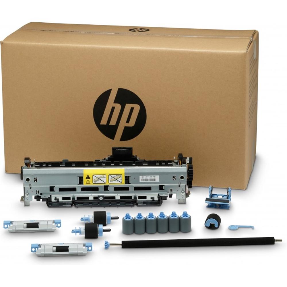 Hp q7833a