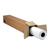 Hp q8920a - 235gr