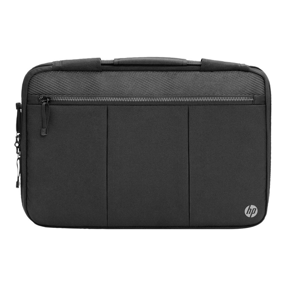 Hp renew executive para portátil 14.1 pulgadas
