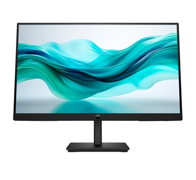 Hp s3 pro 322pf 22 pulgadas fhd 100hz