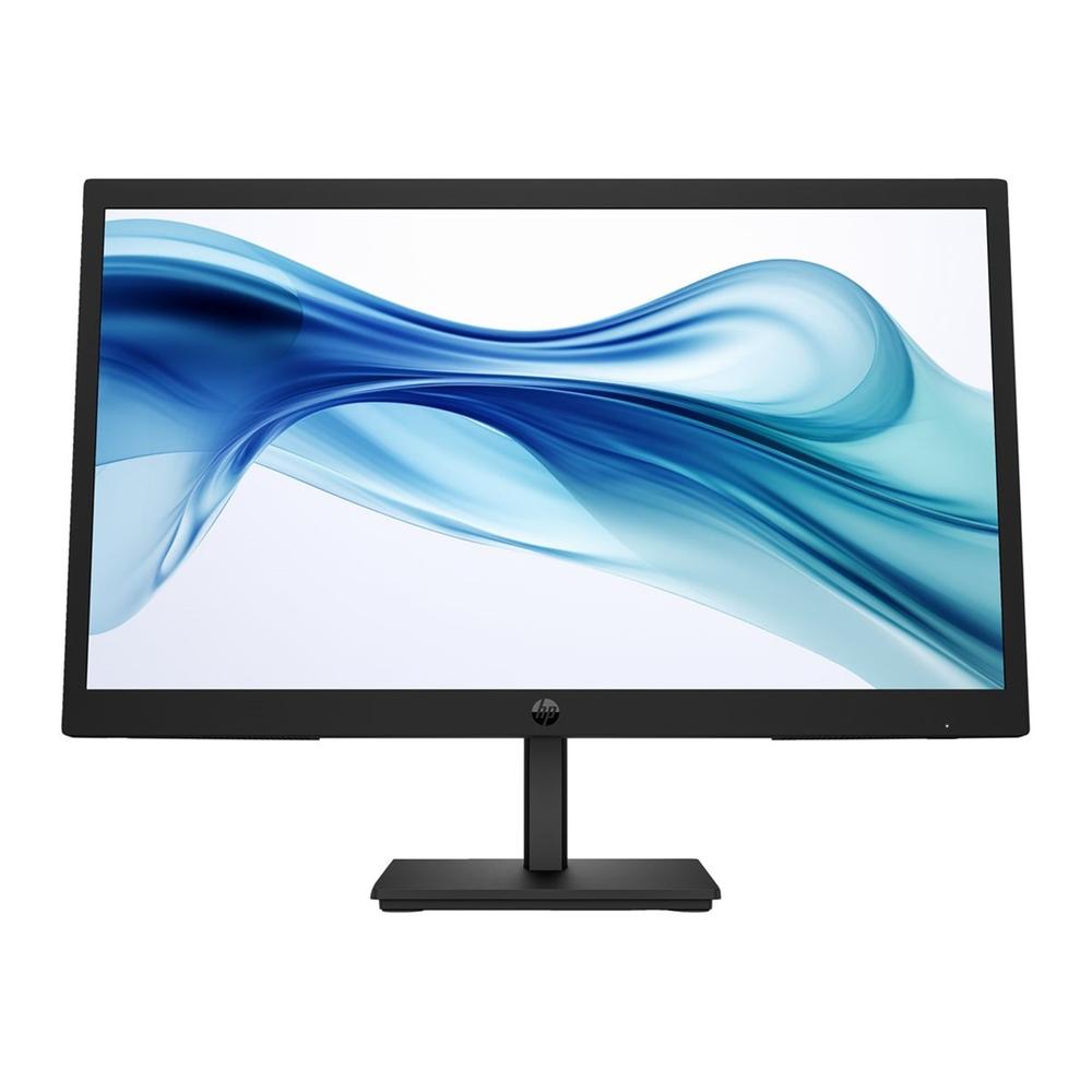 Hp s3 pro 322pv 21.45 pulgadas fhd 100hz