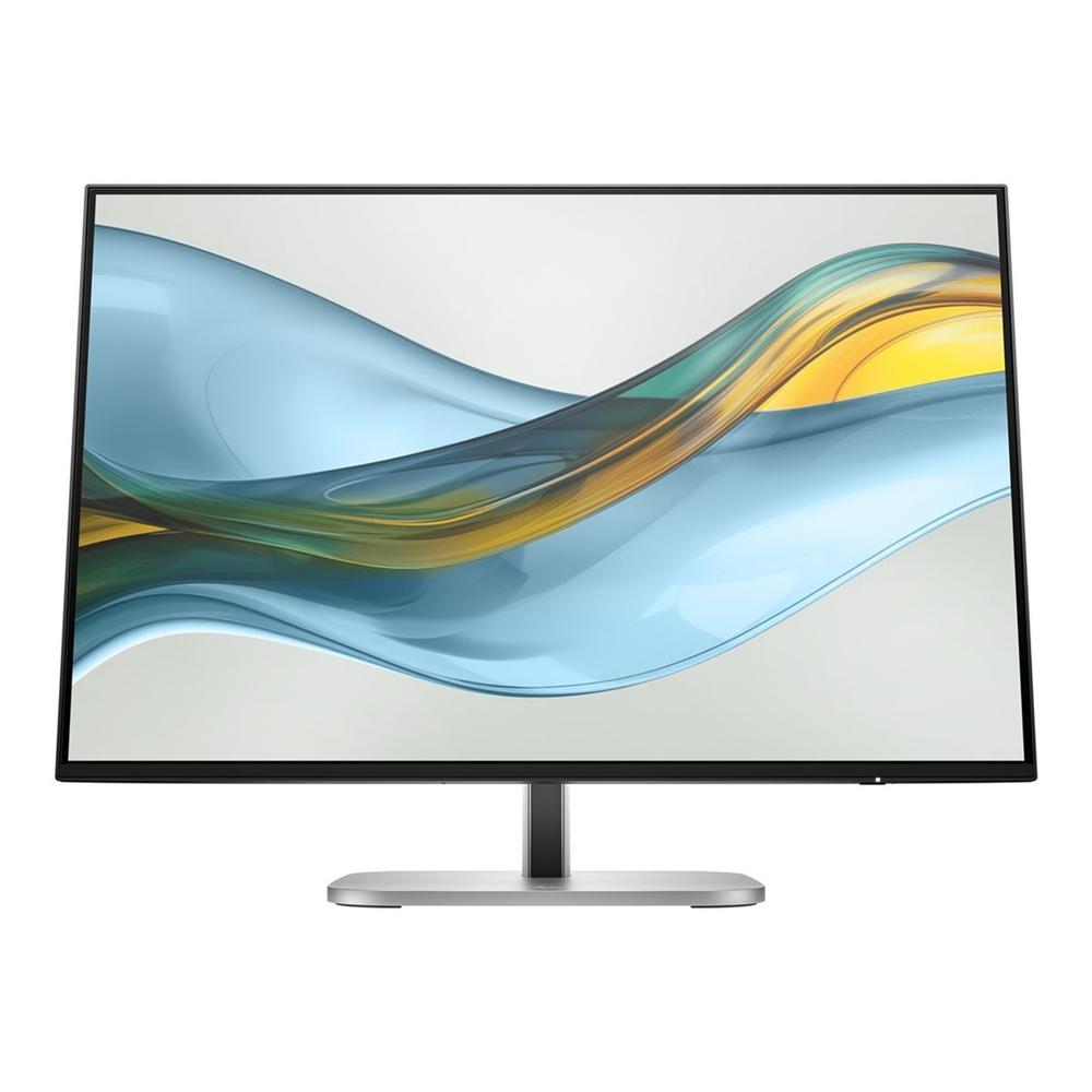 Hp s5 pro 524pn 24 pulgadas wuxga 100hz