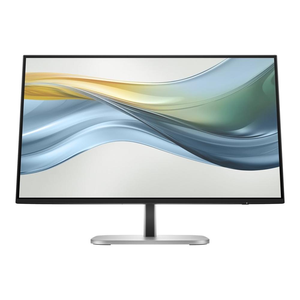 HP Series 5 Pro Monitor FHD USB-C Pro de la serie 5 de 23,8 pulgadas: 524pu