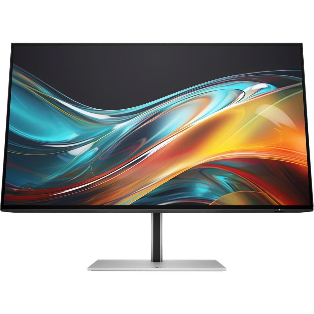 Hp s7 pro 724pf 23.8 pulgadas fhd 100hz
