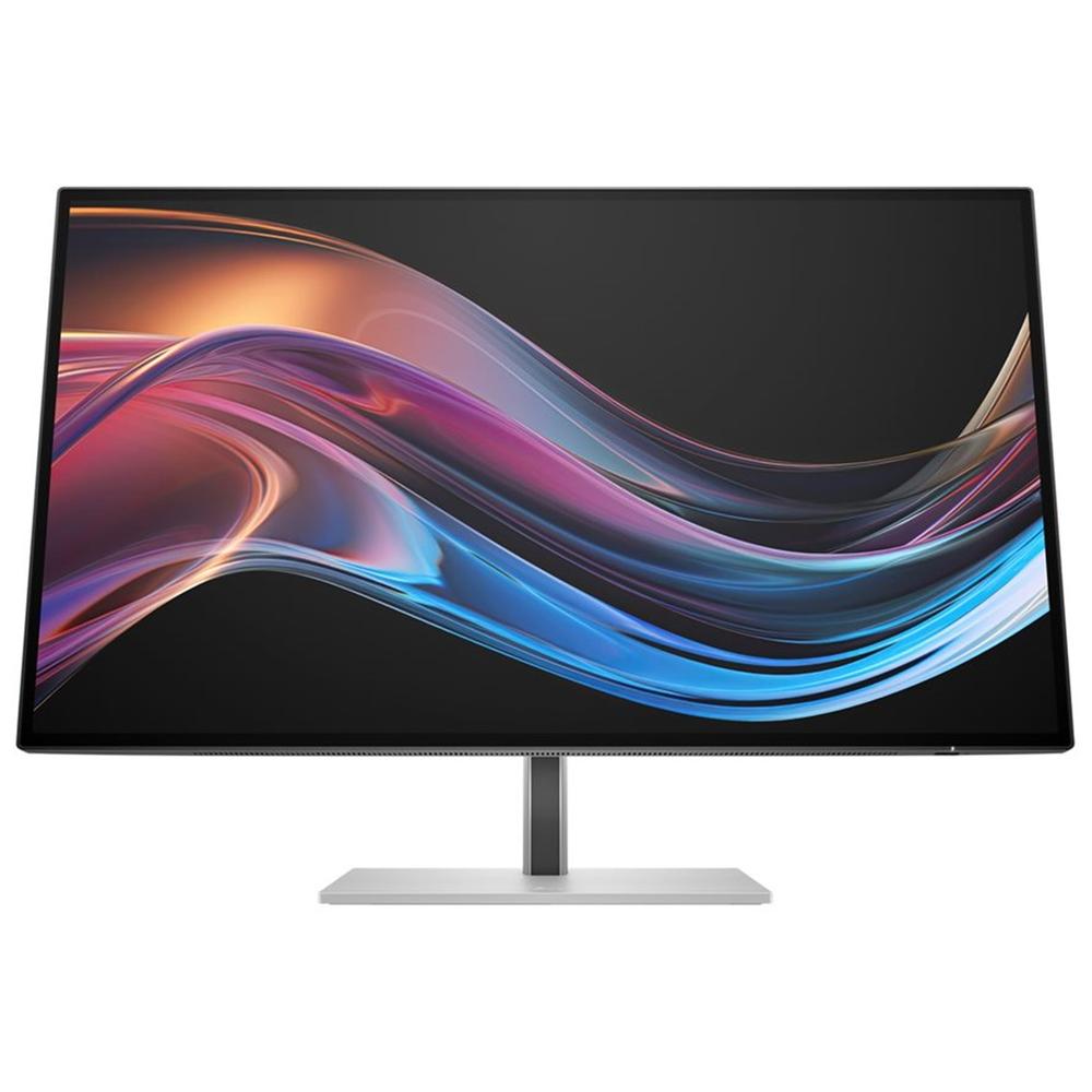 Hp s7 pro 727pk 27 pulgadas 4k uhd 60hz