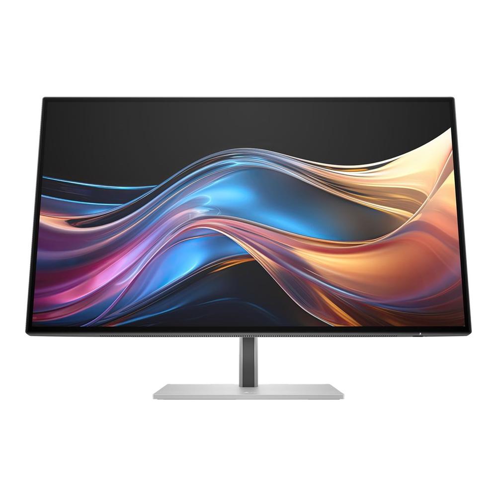 Hp s7 pro 727pq 27 pulgadas qhd 120hz