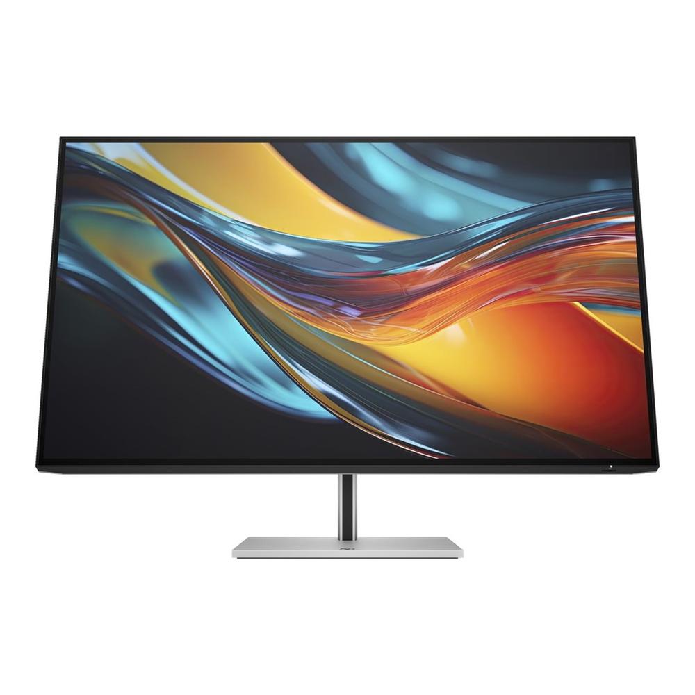 Hp s7 pro 732pk 27 pulgadas 4k uhd 60hz