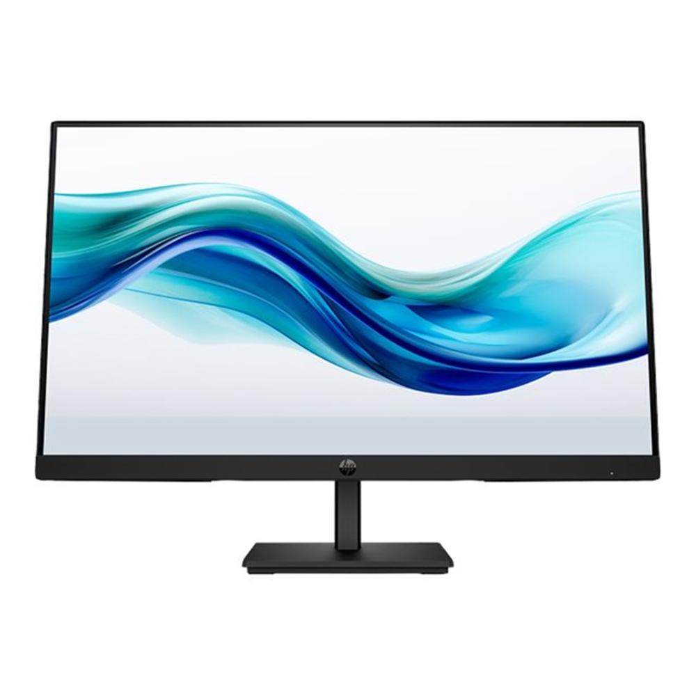 Hp series 3 pro 322ph ips - fhd - dp - hdmi - vga - 100hz - 5ms - vesa 100 x 100