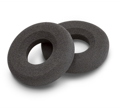 HP SPARE EAR CUSH.FOAM C310 C320 ACCS