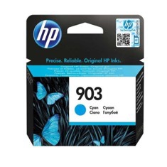 Hp t6l87ae cian nº 903 officejet pro 6960 6970 6974