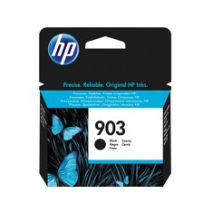 Hp t6l99ae negro nº 903 officejet 6960 6970 6974
