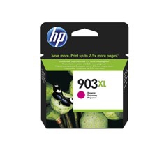 Hp t6m07ae magenta nº903xl officejet pro 6960 6970 6974