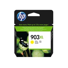 Hp t6m11ae amarillo nº903xl officejet pro 6960 - 6970