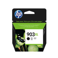 Hp t6m15ae negro nº903xl officejet pro 6960 6970 6974