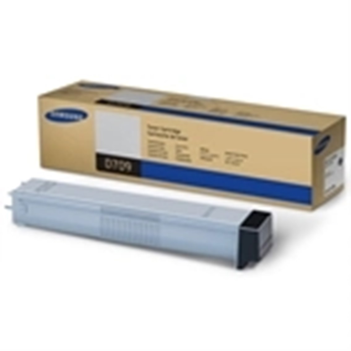 Hp Toner samsung ss797a negro