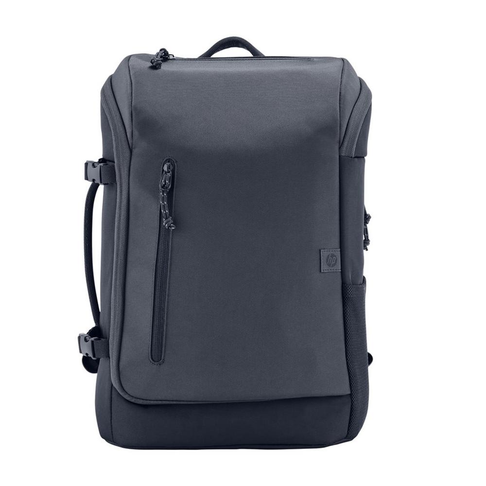 Hp travel 25l para portátil de 15.6 pulgadas