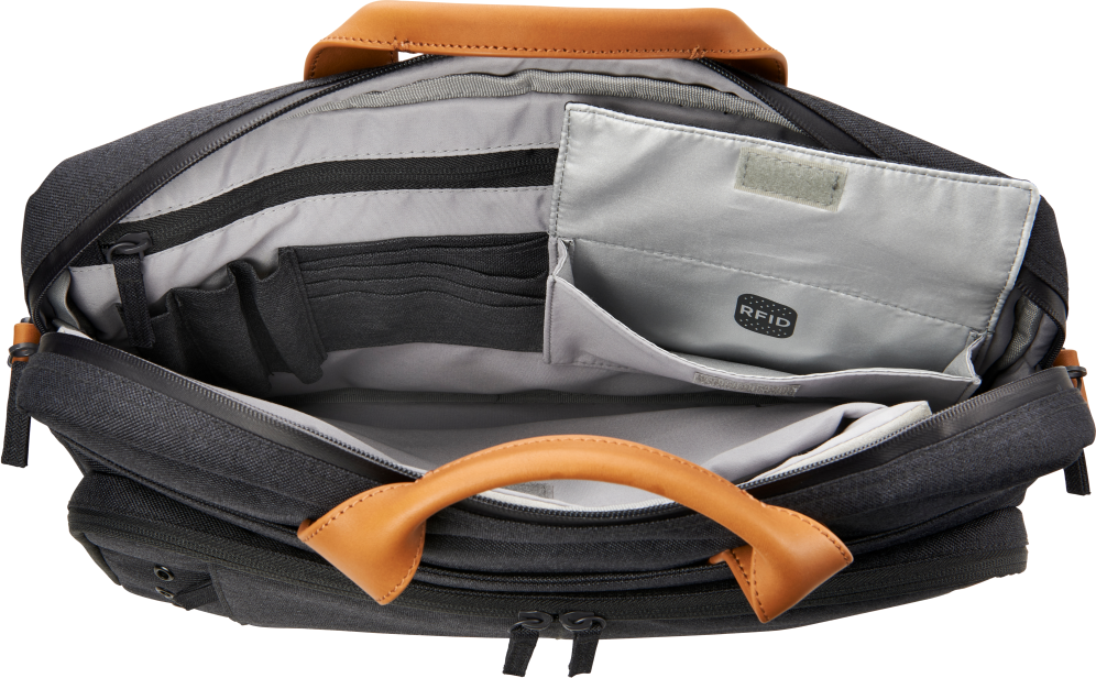 Hp urban 15.6 pulgadas gris