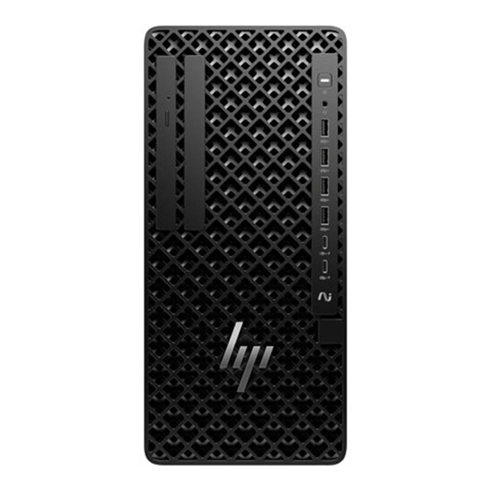 Hp z1 g1i u9 - 285 32gb ssd 1tb