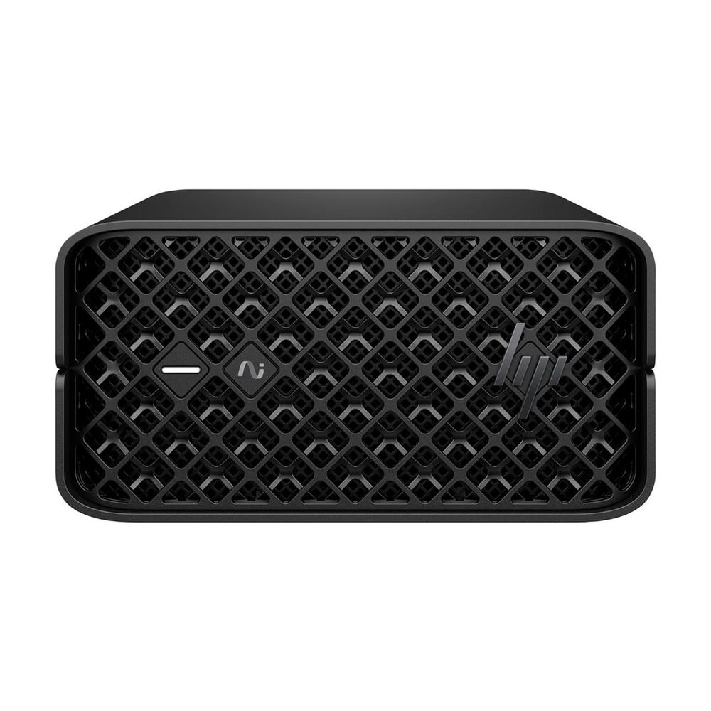 Hp z2 mini g1a wsl2 ds raimp - 390 32gb ssd 1tb
