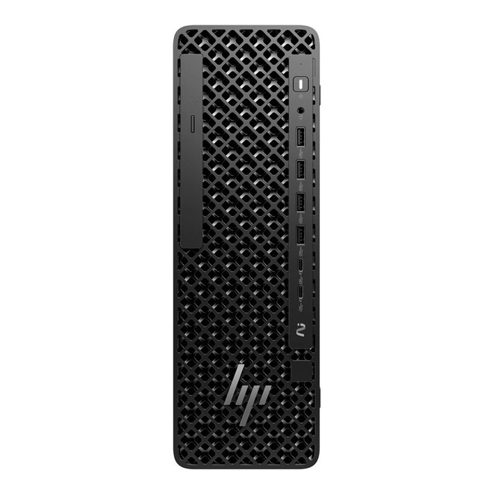 Hp z2 sff g1i u7 - 265 - 48gb - ssd 1tb - w11p