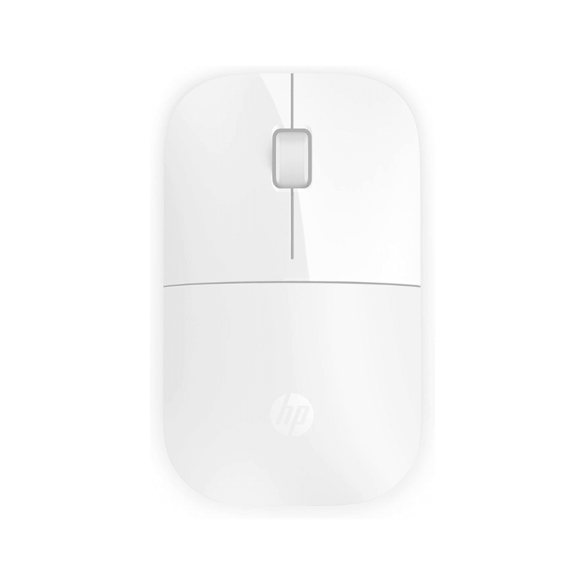 HP Z3700 Blanco (White)