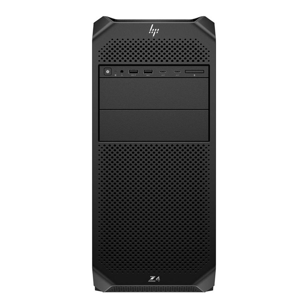 Hp z4 g5 w3 - 2425 64gb ssd 1tb