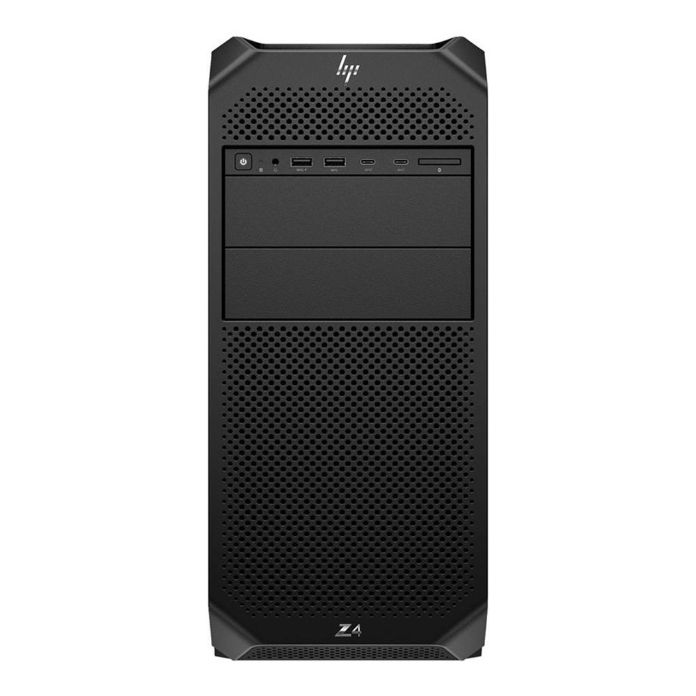 Hp z4 g5 xeon w w3 - 2425 32gb ssd 1tb
