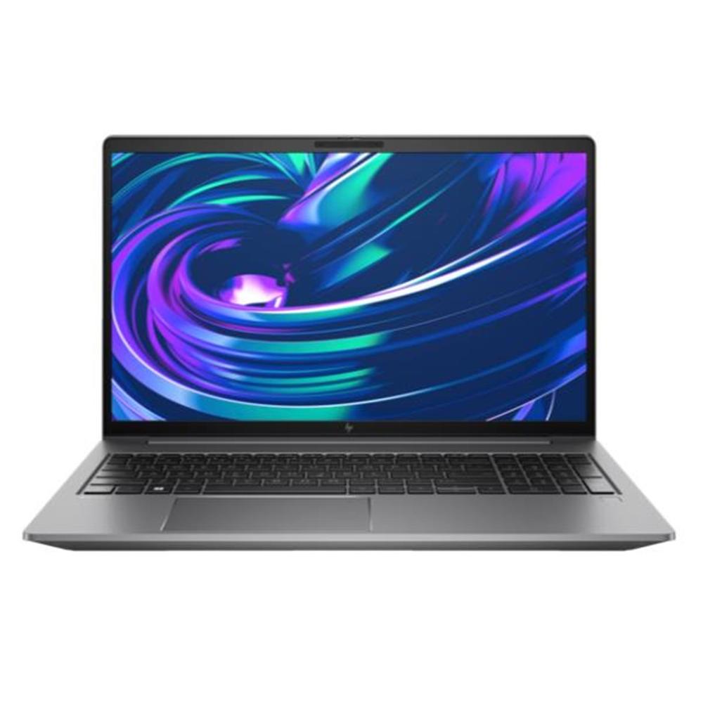 Hp zbook power 15 g10 i7 - 13700h 16gb ssd 512gb 15.6