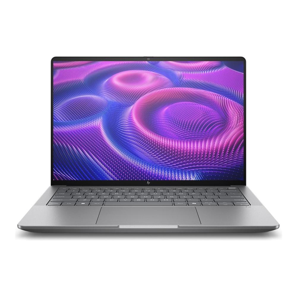 Hp zbook ultra g1a 14 pulgadas ryzen ai max - p390 - 32gb - ssd 1tb - 14 pulgadas - w11p