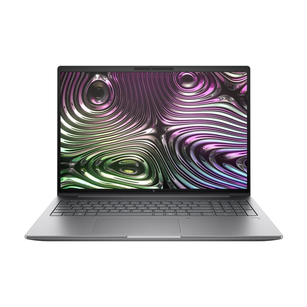 Hp zbook x g1i u7 - 255hx 16gb ssd 1tb 16 pulgadas