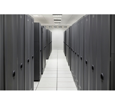 HPE ProLiant DL3X0 Gen11 1U Std Heat