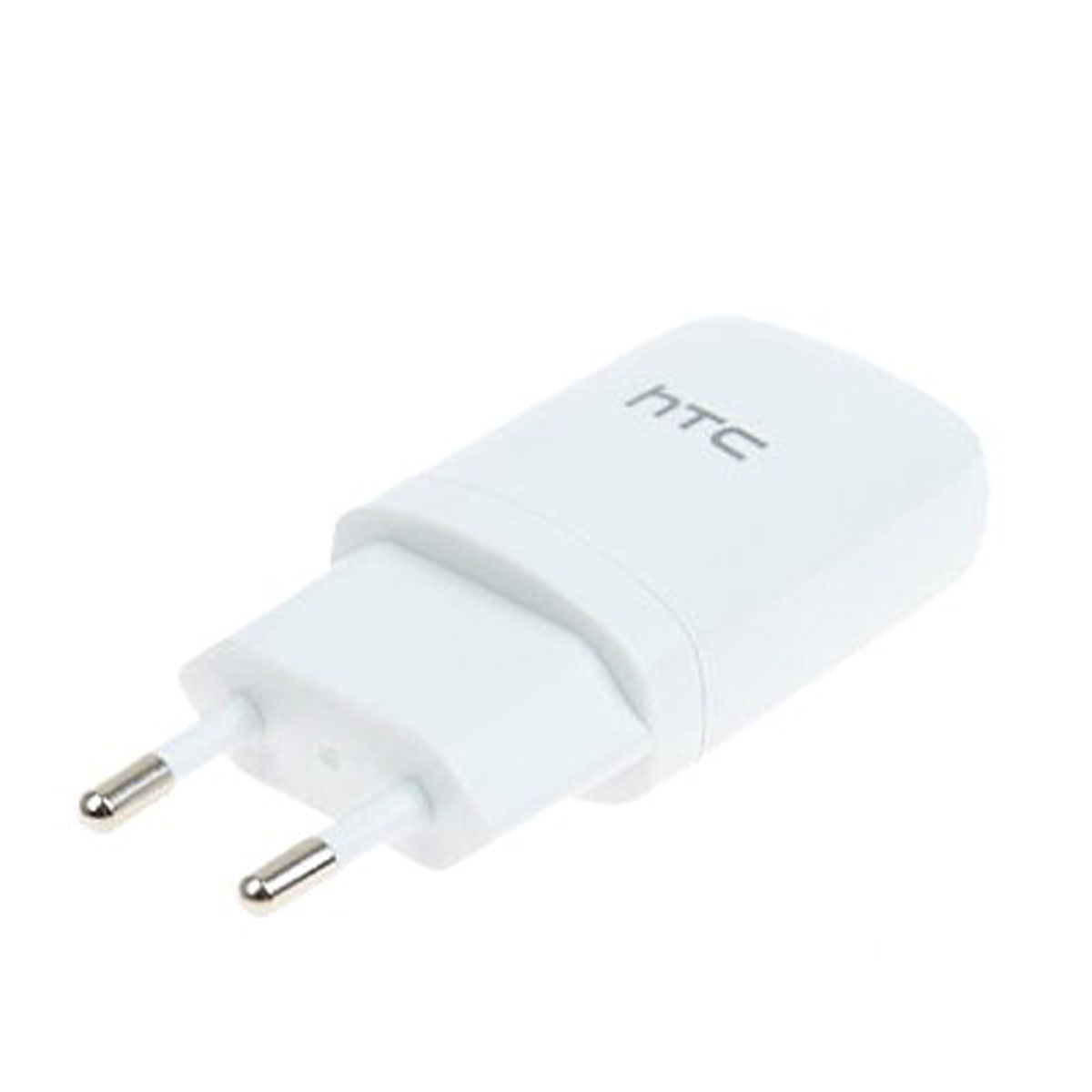 HTC TC E250 blanco