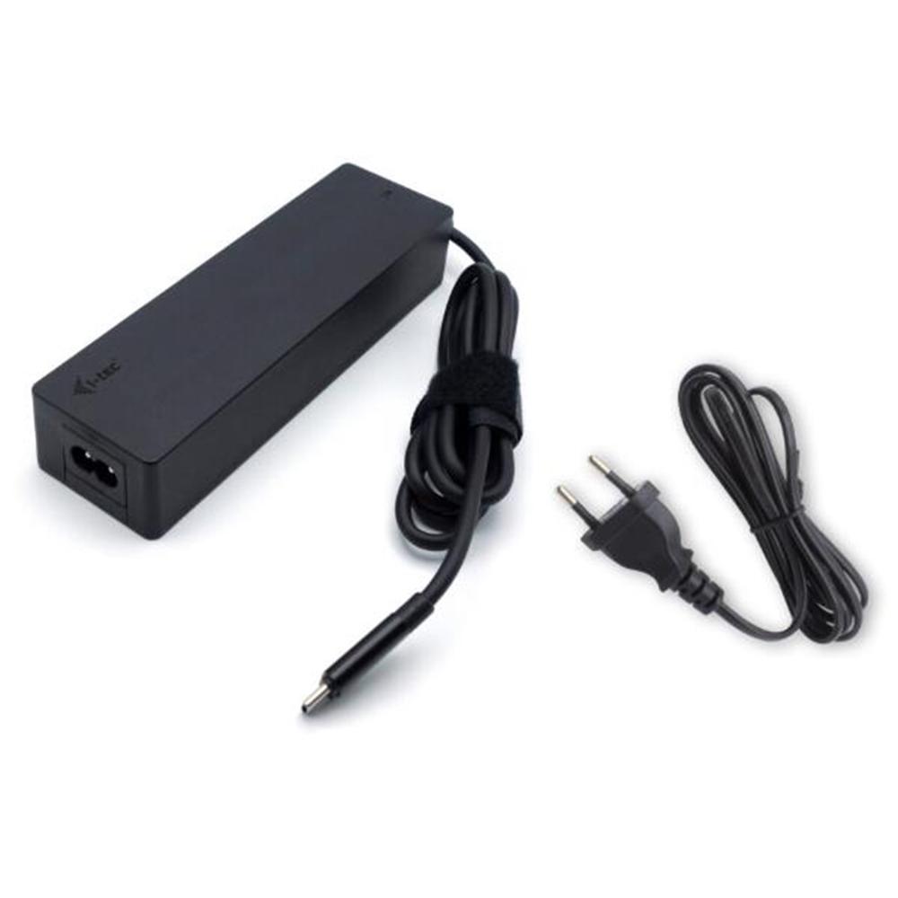 I - tec 100w