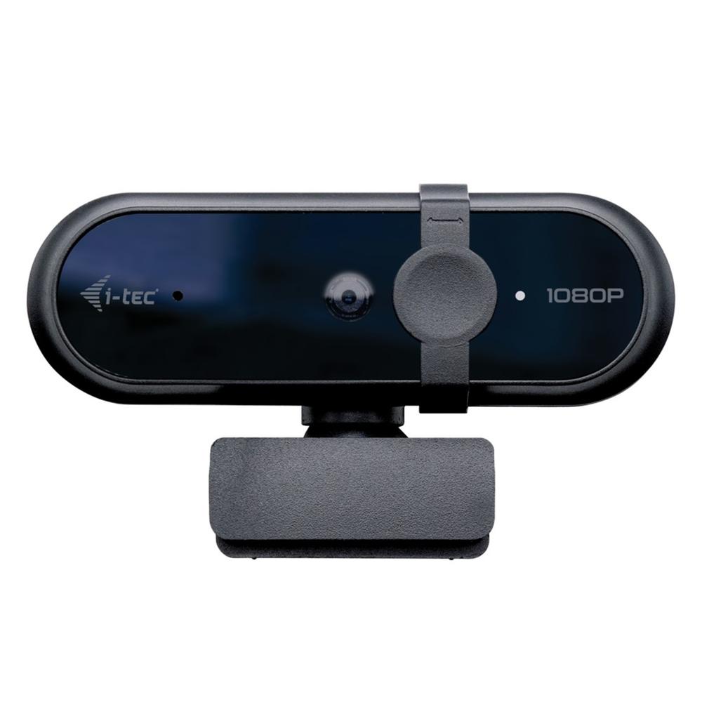I - tec solomon 100 fhd 2mpx